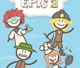 image-https://media.senscritique.com/media/000017518294/0/draw_a_stickman_epic_2.jpg
