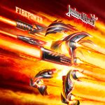 Pochette Firepower Pochette Firepower