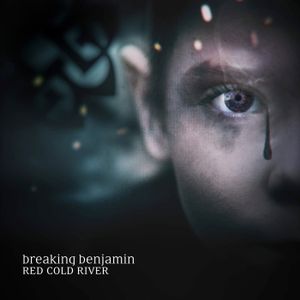 Red Cold River (Single)