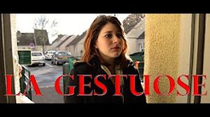 La Gestuose