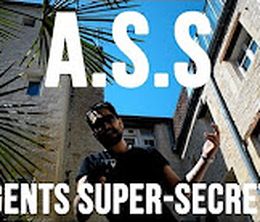 image-https://media.senscritique.com/media/000017518830/0/ass_agents_super_secrets.jpg