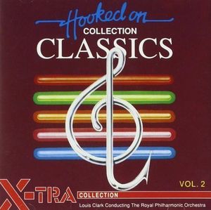 Hooked on Classics, Volume 2