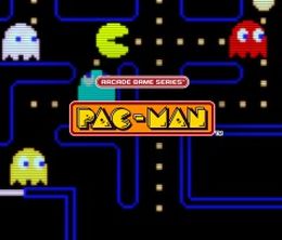 image-https://media.senscritique.com/media/000017519021/0/arcade_game_series_pac_man.jpg