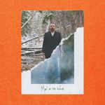 Pochette Man of the Woods Pochette Man of the Woods
