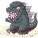 Avatar Le_Kaiju_Darwiniste Avatar Le_Kaiju_Darwiniste