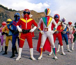 image-https://media.senscritique.com/media/000017519843/0/j_a_k_q_dengekitai_vs_goranger.jpg