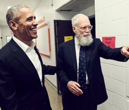 image-https://media.senscritique.com/media/000017520169/0/mon_prochain_invite_n_est_plus_a_presenter_avec_david_letterman.jpg