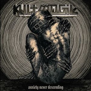 Threnody