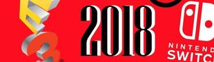 Cover Programme Jeux 2018
