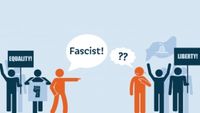 Is Fascism Right Or Left