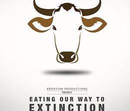 image-https://media.senscritique.com/media/000017520744/0/manger_nous_menera_a_l_extinction.jpg