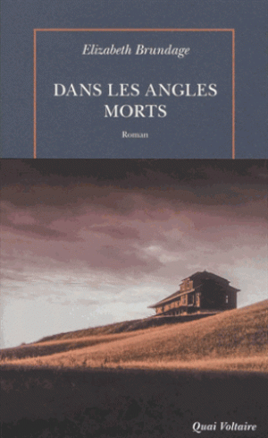 Dans les angles morts