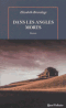 Dans les angles morts