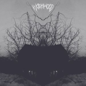 Wormwood (EP)