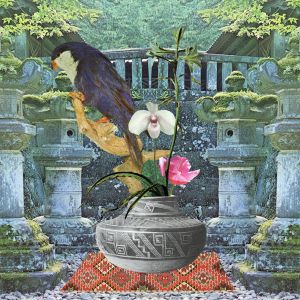 Sunflower (EP)