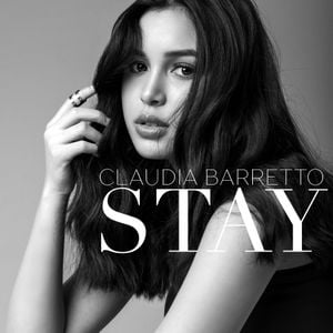 Stay (Single)