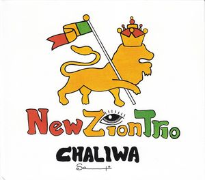 Chaliwa