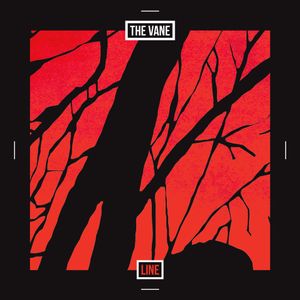 Line - EP (EP)