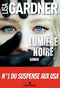 Lumière noire