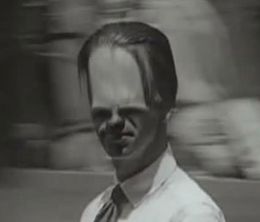 image-https://media.senscritique.com/media/000017521784/0/looney_lens_tenth_avenue_nyc.jpg
