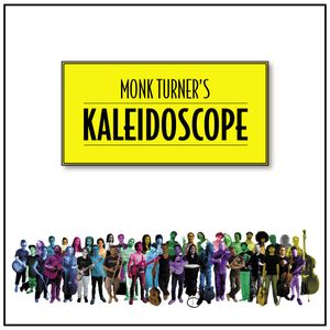 Kaleidoscope