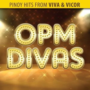 OPM Divas