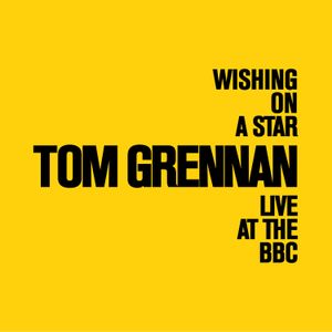 Wishing on a Star (BBC live version) (Live)