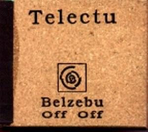 Belzebu / Off Off