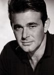 Stuart Whitman