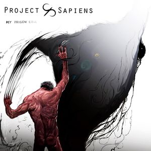 My Prison Cell (Radio Edit) (Single)