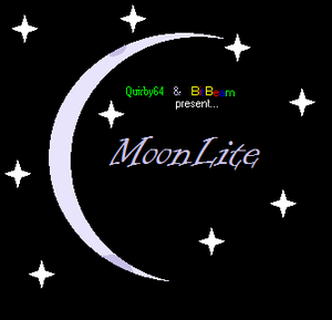 MoonLite (Single)