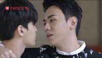 Épisode 1
