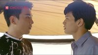 Épisode 2