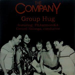 Group Hug