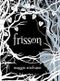Frisson