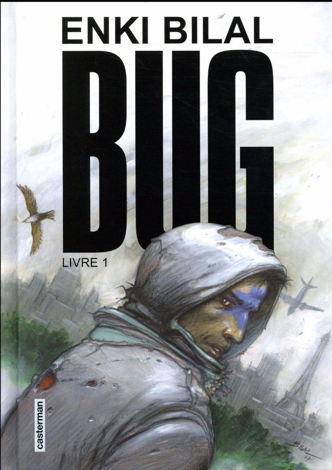 Bug_tome_1.jpg