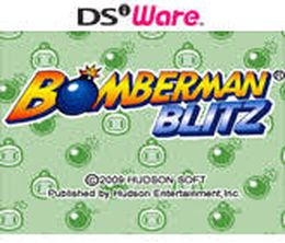 image-https://media.senscritique.com/media/000017523430/0/Bomberman_Blitz.jpg