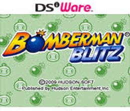 image-https://media.senscritique.com/media/000017523430/0/bomberman_blitz.jpg