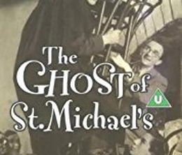 image-https://media.senscritique.com/media/000017523750/0/the_ghost_of_st_michael_s.jpg