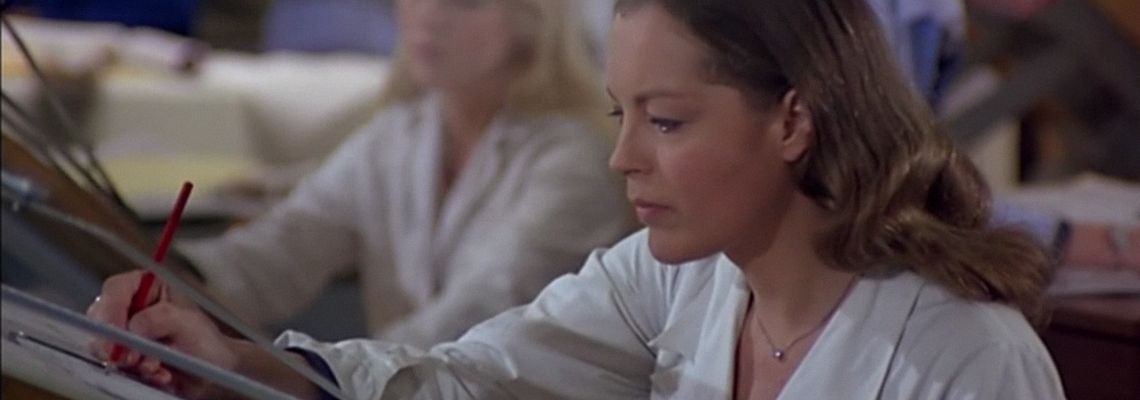 Cover Une histoire simple