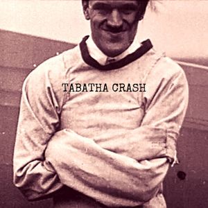 Tabatha Crash (EP)
