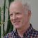 Avatar Denis Blondin Avatar Denis Blondin