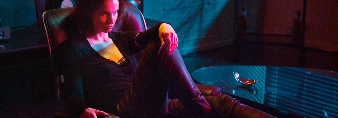 Cover Stella Blómkvist