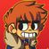 Avatar linksy Avatar linksy