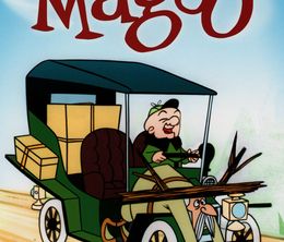 image-https://media.senscritique.com/media/000017525569/0/the_nearsighted_mr_magoo.jpg