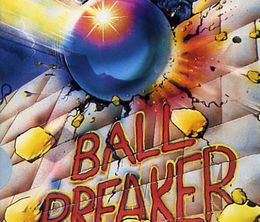 image-https://media.senscritique.com/media/000017526120/0/ballbreaker.jpg