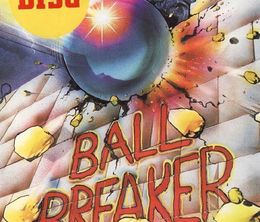 image-https://media.senscritique.com/media/000017526136/0/ballbreaker.jpg