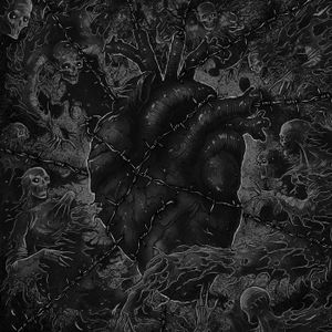 Horna / Pure (EP)