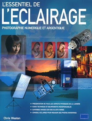 L'essentiel de l'éclairage