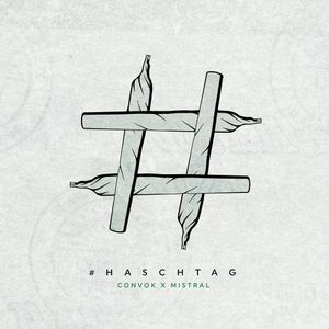 #Haschtag (EP)